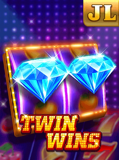 mm83