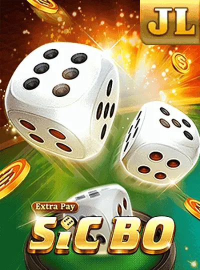 mm83