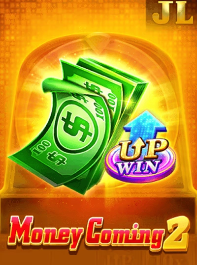 mm83